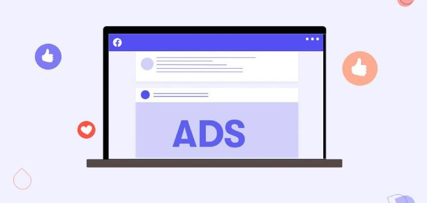 google ads