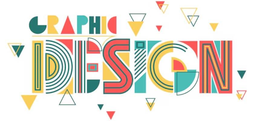 graphics design