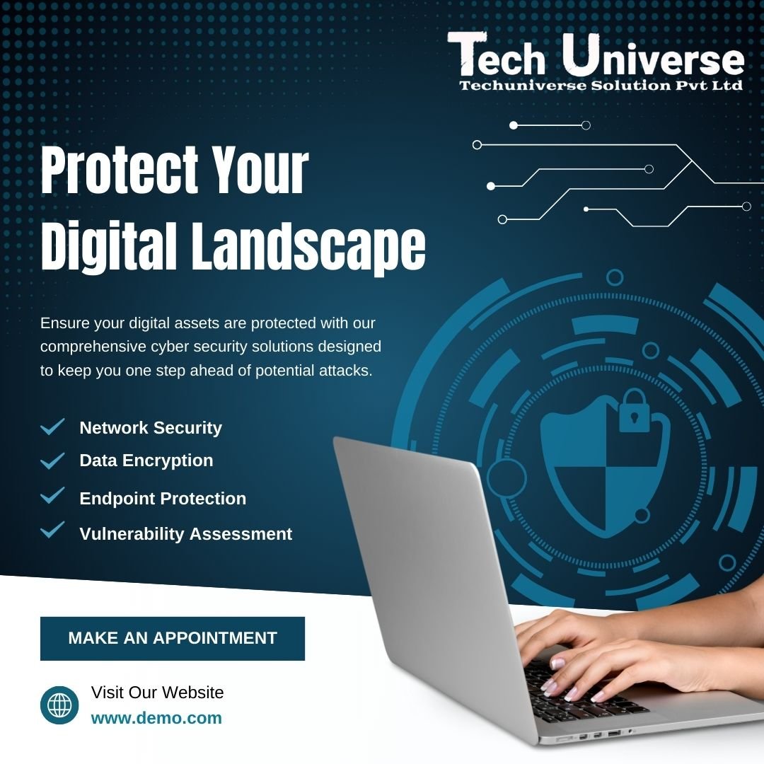 Best web service agency