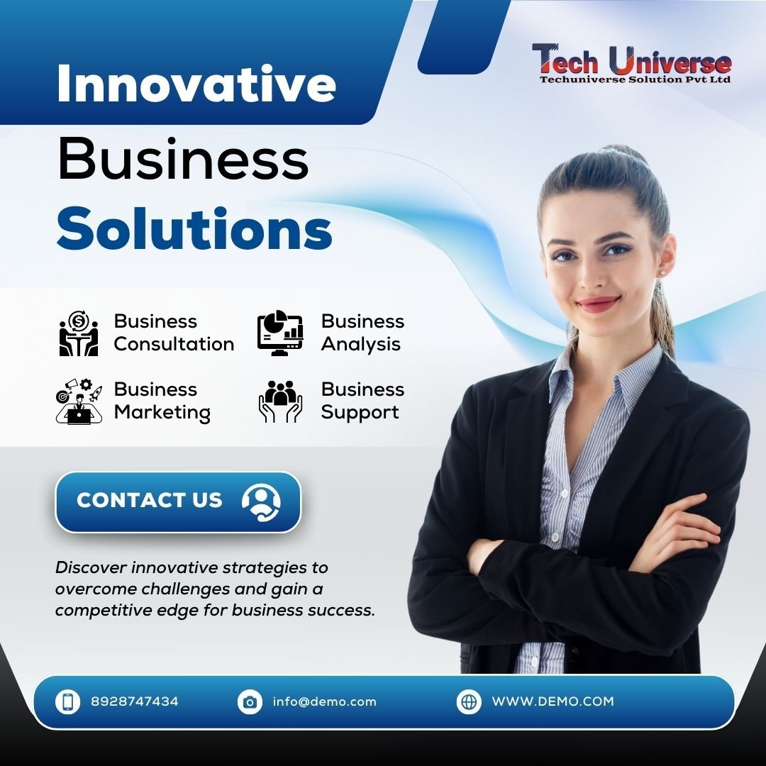 Best web service agency
