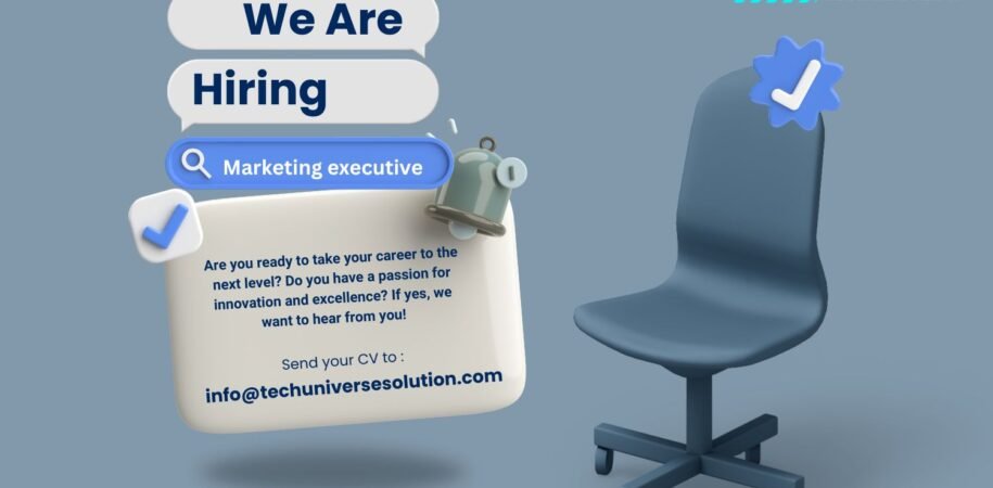 Job Alert