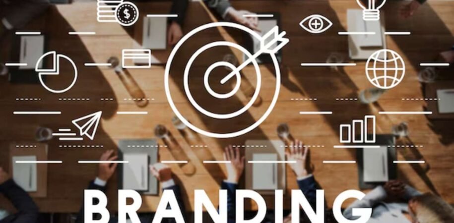 Brand