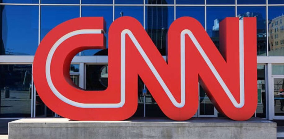 CNN