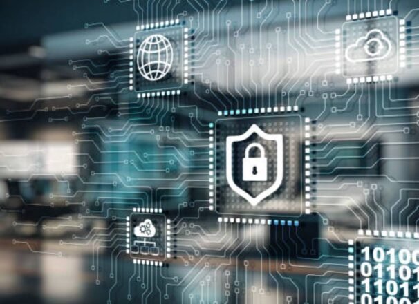 cybersecurity