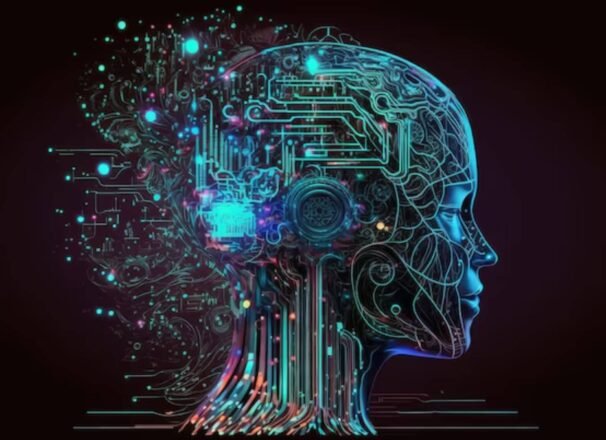 Deep Learning